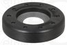 SIMERING, AX INTERMEDIAR ELRING 299.640 - Compatibil cu AUDI, AUDI (FAW), AUDI (SAIC), CUPRA, PORSCHE, SEAT, SKODA, SKODA (SVW),