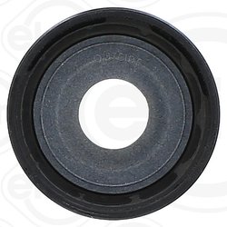 SIMERING, AX INTERMEDIAR ELRING 299.640 - Compatibil cu AUDI, AUDI (FAW), AUDI (SAIC), CUPRA, PORSCHE, SEAT, SKODA, SKODA (SVW),
