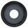 SIMERING, AX INTERMEDIAR ELRING 299.640 - Compatibil cu AUDI, AUDI (FAW), AUDI (SAIC), CUPRA, PORSCHE, SEAT, SKODA, SKODA (SVW),