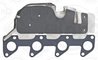 GARNITURA GALERIE EVACUARE ELRING 299.670 - Compatibil cu AUDI, SEAT, SKODA, VW