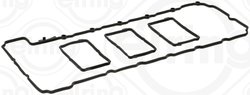 SET GARNITURI CAPAC CULBUTORI ELRING 299.770 - Compatibil cu BMW, BMW (BRILLIANCE)