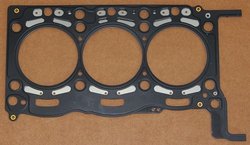 GARNITURA CHIULOASA ELRING 299.780 - Compatibil cu AUDI, PORSCHE, VW