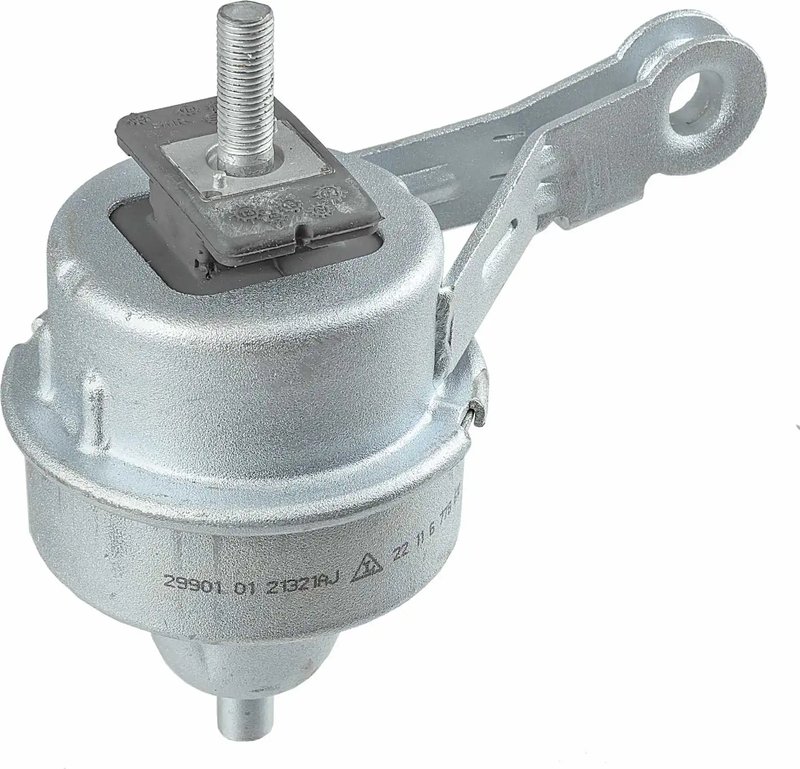 SUPORT MOTOR LEMFORDER 29901 01 - Compatibil cu MINI