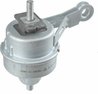 SUPORT MOTOR LEMFORDER 29901 01 - Compatibil cu MINI
