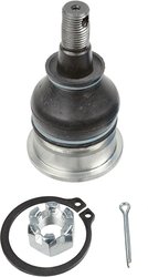 PIVOT LEMFORDER 29904 01 - Compatibil cu CITROEN, PEUGEOT, TOYOTA