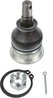 Pivot Lemforder 29904 01