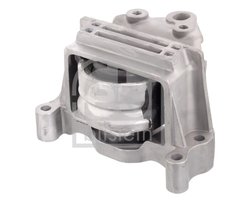 SUPORT MOTOR FEBI BILSTEIN 29908 - Compatibil cu FORD
