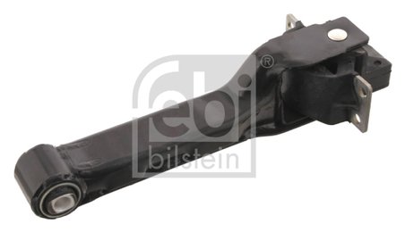 SUPORT MOTOR FEBI BILSTEIN 29907 - Compatibil cu FORD, FORD AUSTRALIA