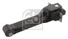 SUPORT MOTOR FEBI BILSTEIN 29907 - Compatibil cu FORD, FORD AUSTRALIA