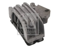 Suport transmisie manuala Febi Bilstein 29913