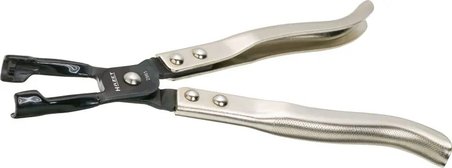 Cleste simering supapa HAZET 2991