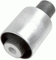 Bucsa suspensie Lemforder 29913 01