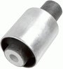 Bucsa suspensie Lemforder 29913 01