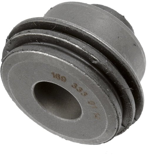 BUCSA SUSPENSIE LEMFORDER 29914 01 - Compatibil cu MERCEDES-BENZ