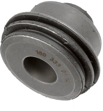 BUCSA SUSPENSIE LEMFORDER 29914 01 - Compatibil cu MERCEDES-BENZ