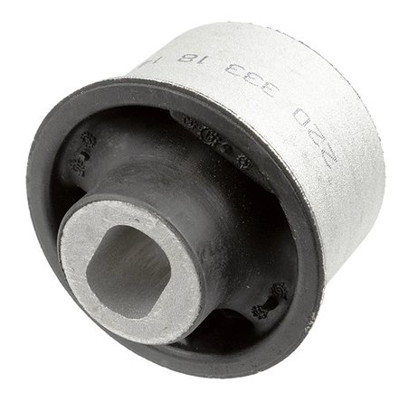 BUCSA SUSPENSIE LEMFORDER 29915 01 - Compatibil cu MERCEDES-BENZ