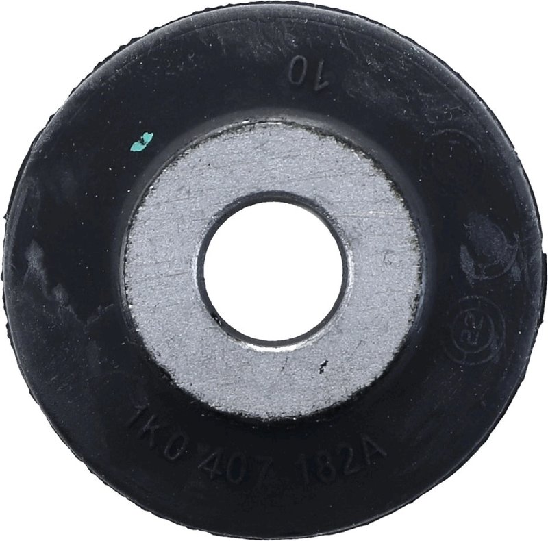 Bucsa suspensie Lemforder 29916 01