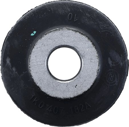 Bucsa suspensie Lemforder 29916 01