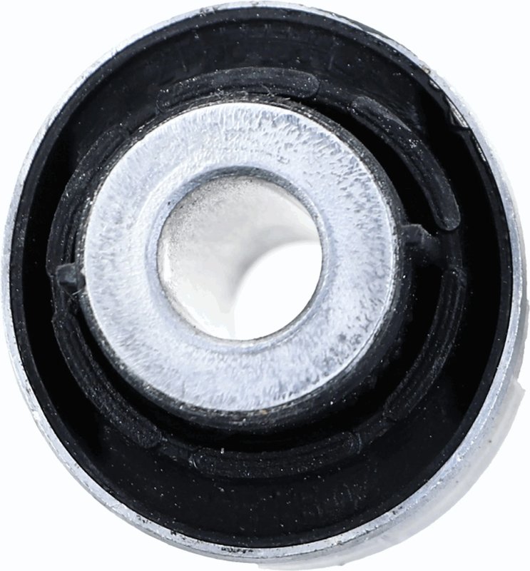 BUCSA SUSPENSIE LEMFORDER 29917 01 - Compatibil cu AUDI, SEAT, SKODA, SKODA (SVW), VW, VW (SVW)