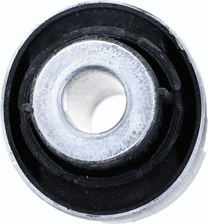 BUCSA SUSPENSIE LEMFORDER 29917 01 - Compatibil cu AUDI, SEAT, SKODA, SKODA (SVW), VW, VW (SVW)