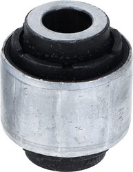 Bucsa suspensie Lemforder 29918 01