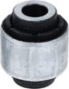 BUCSA SUSPENSIE LEMFORDER 29918 01 - Compatibil cu AUDI, CUPRA, SEAT, SKODA, SKODA (SVW), VW, VW (SVW)