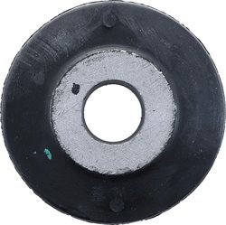 Bucsa suspensie Lemforder 29916 01