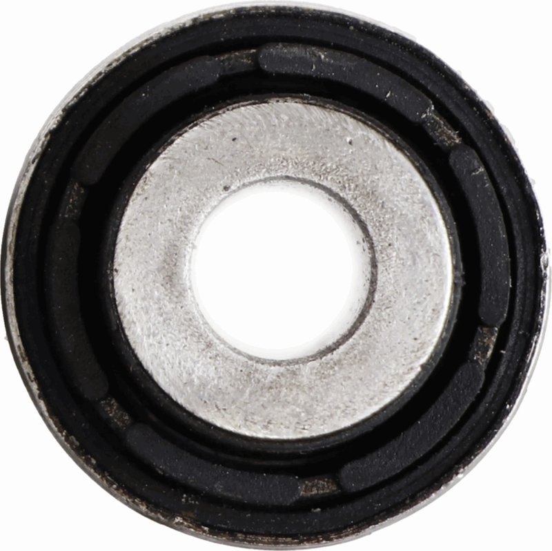 BUCSA SUSPENSIE LEMFORDER 29919 01 - Compatibil cu AUDI, CUPRA, SEAT, SKODA, VW