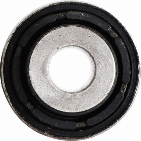 BUCSA SUSPENSIE LEMFORDER 29919 01 - Compatibil cu AUDI, CUPRA, SEAT, SKODA, VW