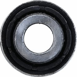 BUCSA SUSPENSIE LEMFORDER 29918 01 - Compatibil cu AUDI, CUPRA, SEAT, SKODA, SKODA (SVW), VW, VW (SVW)