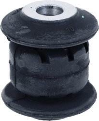 Bucsa suspensie Lemforder 29916 01