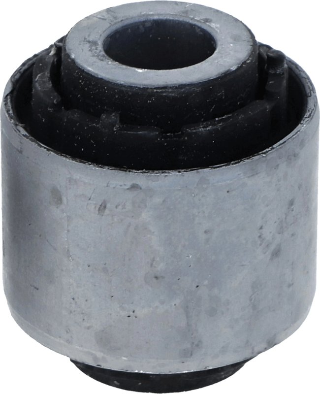 Bucsa, bara directie Lemforder 29921 01