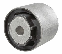 suport,cutie de transfer Lemforder 29922 01