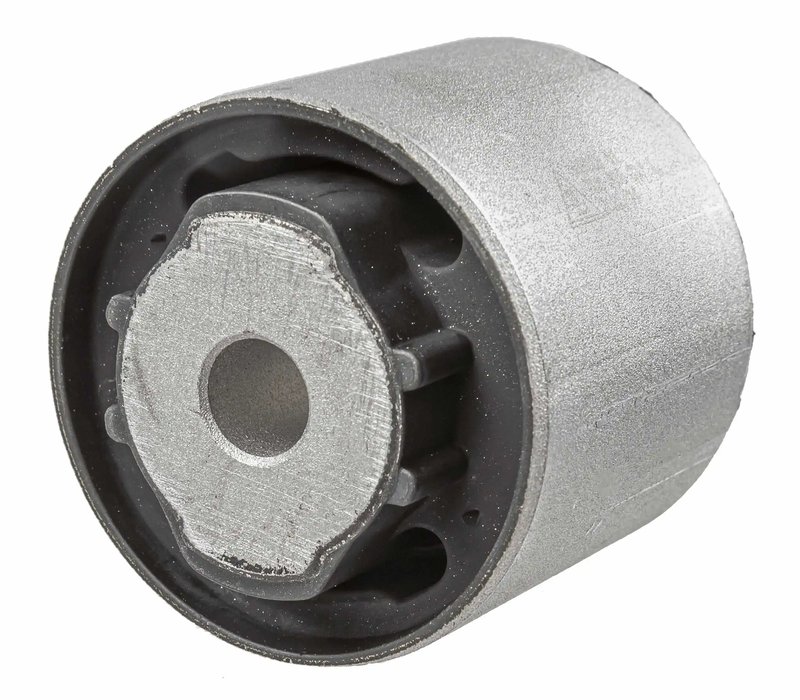 suport,cutie de transfer Lemforder 29922 01