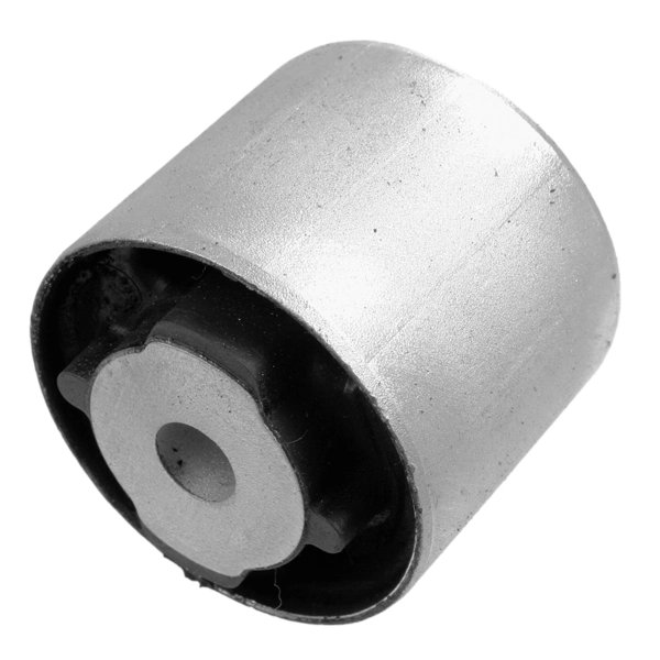 SUPORT,CUTIE DE TRANSFER LEMFORDER 29923 01 - Compatibil cu VW