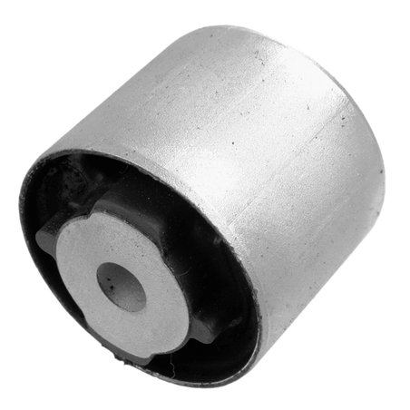 SUPORT,CUTIE DE TRANSFER LEMFORDER 29923 01 - Compatibil cu VW