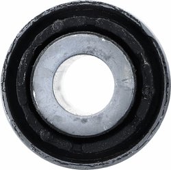 Bucsa, bara directie Lemforder 29921 01