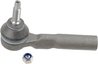 CAP DE BARA LEMFORDER 29924 01 - Compatibil cu ALFA ROMEO, FIAT, LANCIA