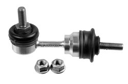 Bieleta stabilizator Lemforder 29925 02