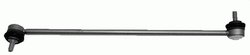 Bieleta stabilizator Lemforder 29927 01