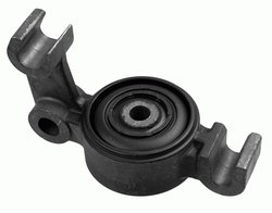 Rulment sarcina suport arc Lemforder 29929 01
