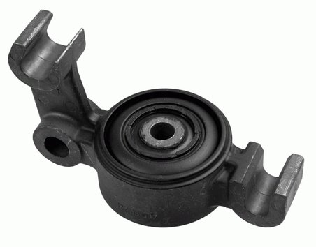 Rulment sarcina suport arc Lemforder 29929 01