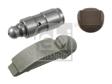 Culbutor supapa Febi Bilstein 29930