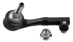 CAP DE BARA LEMFORDER 29930 02 - Compatibil cu BMW, BMW (BRILLIANCE)