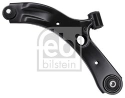 Brat suspensie Febi Bilstein 29931