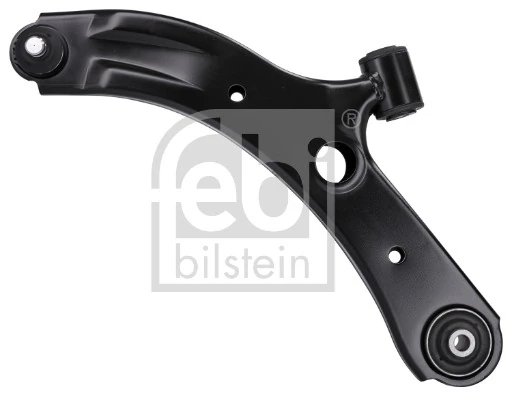Brat suspensie Febi Bilstein 29931