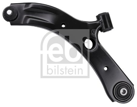 Brat suspensie Febi Bilstein 29931