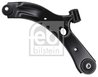 Brat suspensie Febi Bilstein 29931