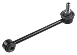 Bieleta stabilizator Lemforder 29934 01