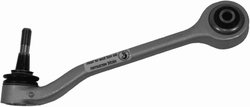 BRAT SUSPENSIE LEMFORDER 29936 01 - Compatibil cu BMW